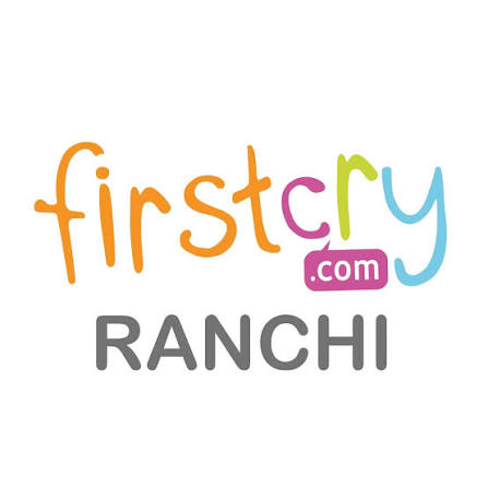 Ranchi Express